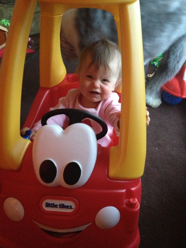 20130117-104754.jpg