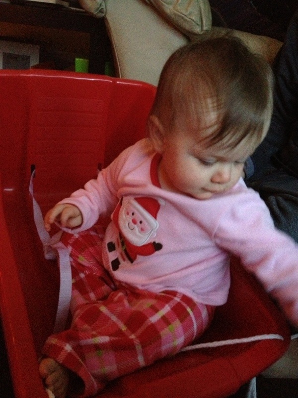 20130117-104901.jpg