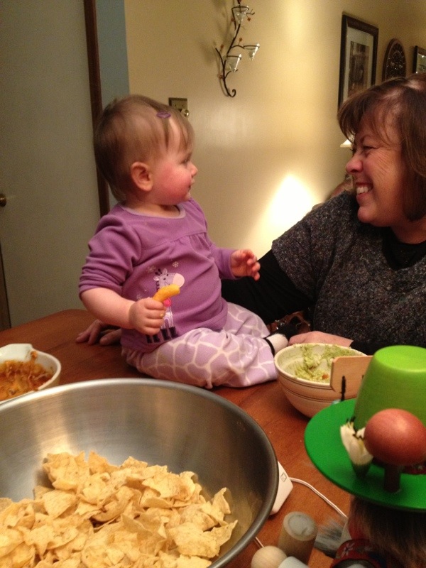 20130117-105848.jpg
