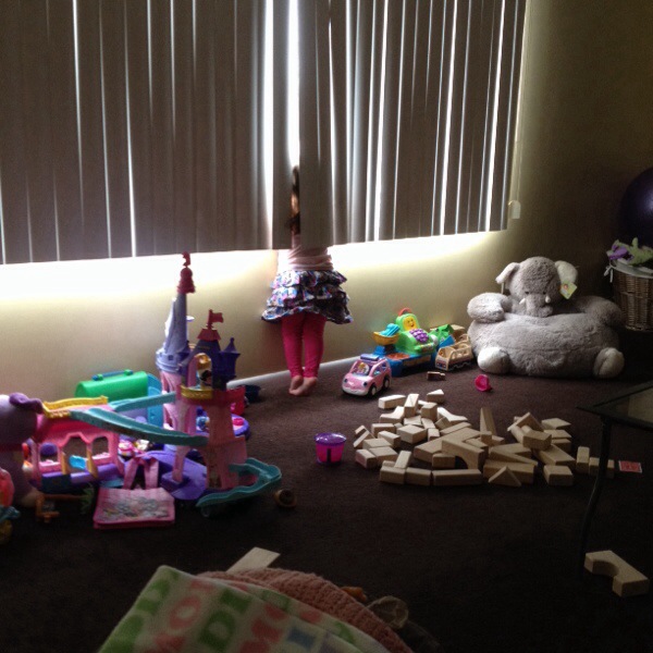 20140124-120529.jpg